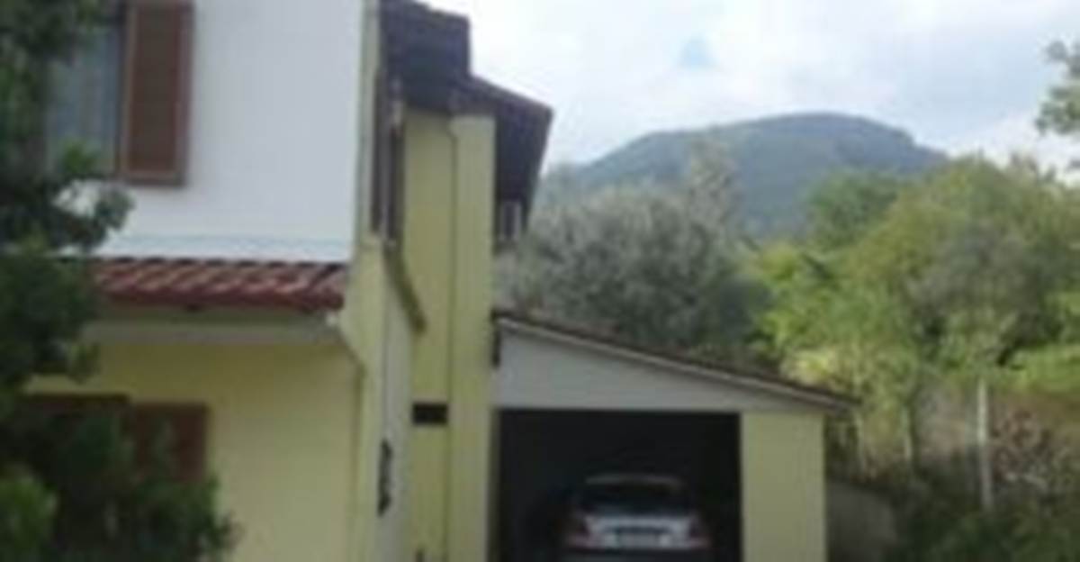 Λιτόχωρο Πιερίας. Πώληση Μονοκατοικίας 360 Μ2.