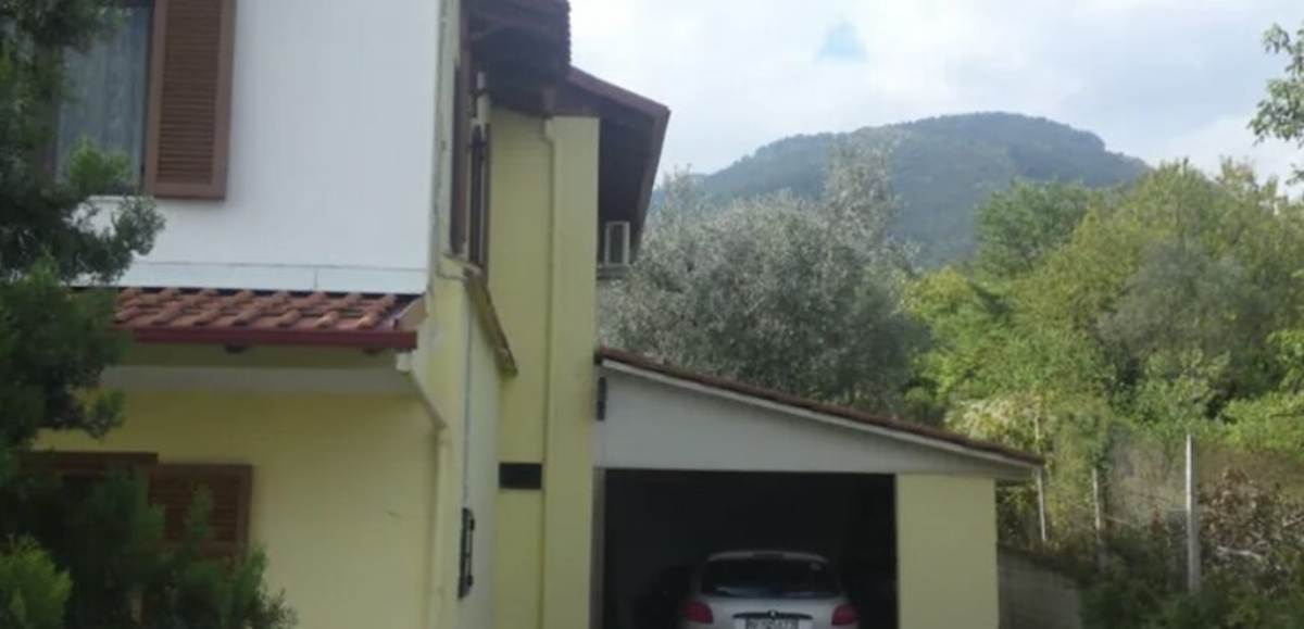 Λιτόχωρο Πιερίας. Πώληση Μονοκατοικίας 360 Μ2.