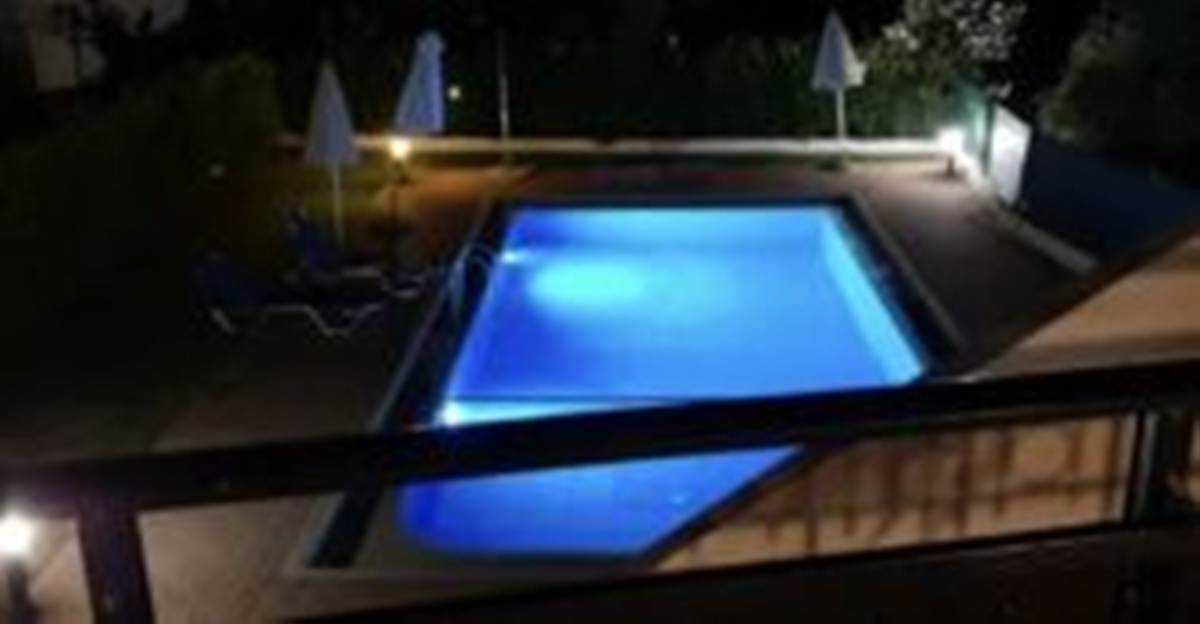 Κολυμβάρι Χανίων. Πώληση Βίλας 160 Μ2.