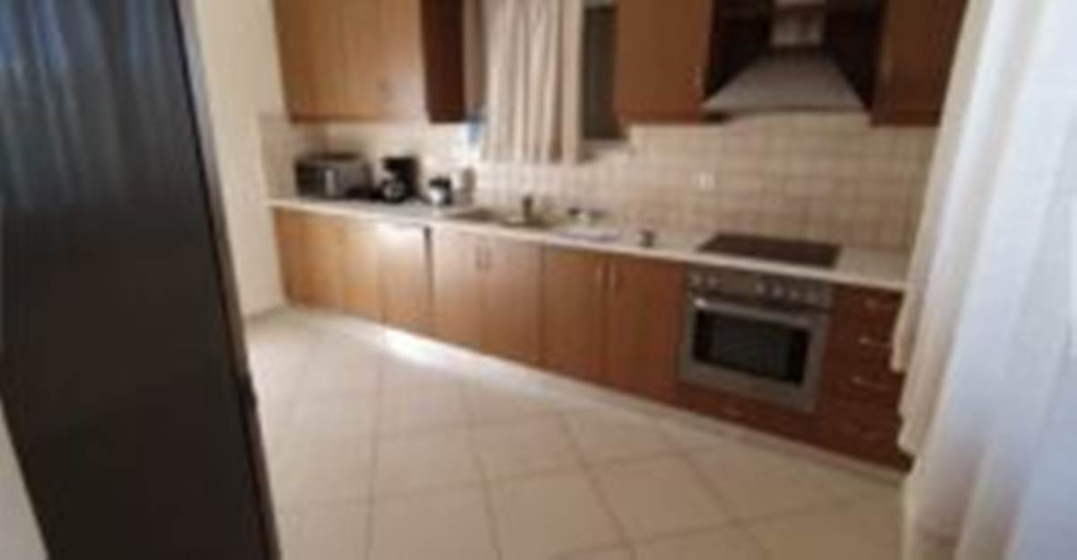 Κολυμβάρι Χανίων. Πώληση Βίλας 160 Μ2.