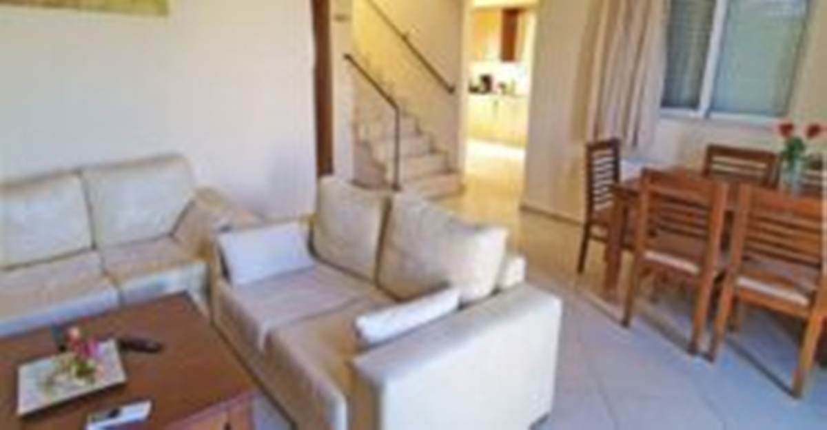 Κολυμβάρι Χανίων. Πώληση Βίλας 160 Μ2.