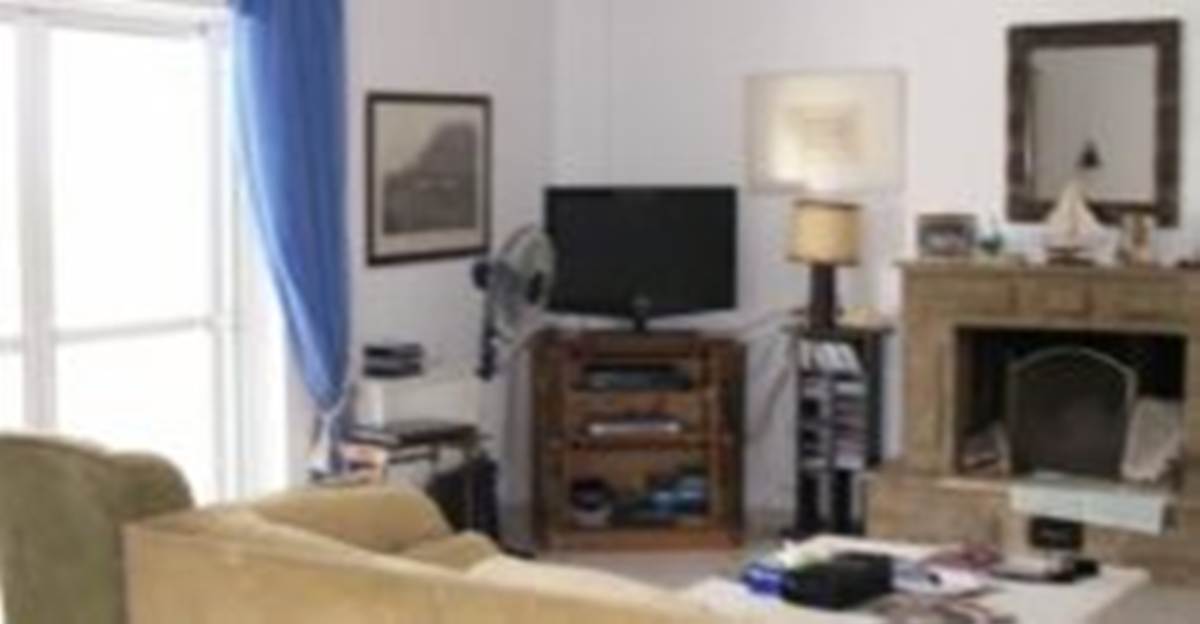 Αιδηψός Εύβοια. Πώληση Μονοκατοικίας 295 Μ2.