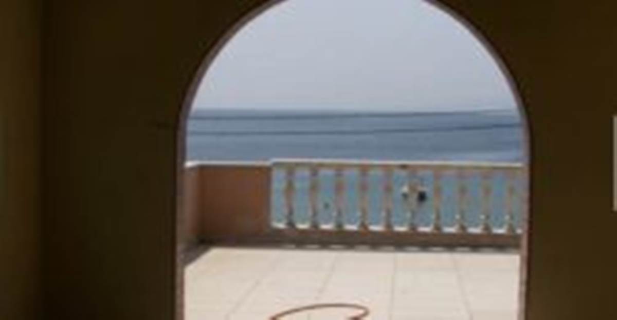 Αιδηψός Εύβοια. Πώληση Μονοκατοικίας 295 Μ2.