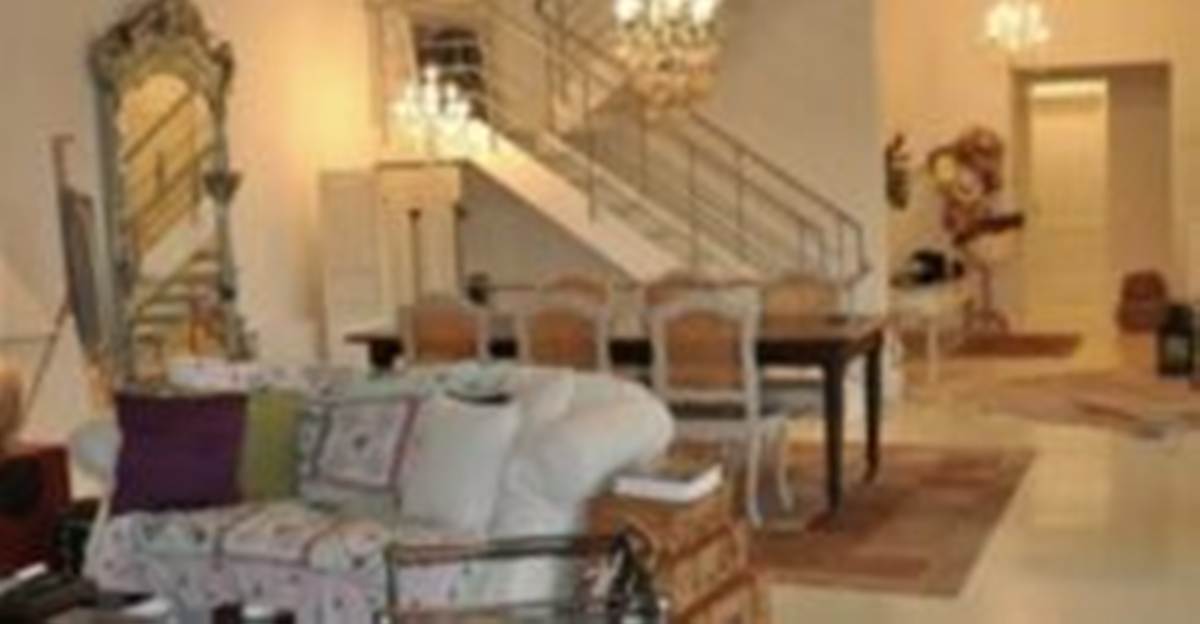 Κάρυστος Εύβοια. Πώληση Βίλας 367 Μ2.