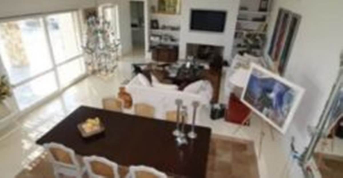 Κάρυστος Εύβοια. Πώληση Βίλας 367 Μ2.