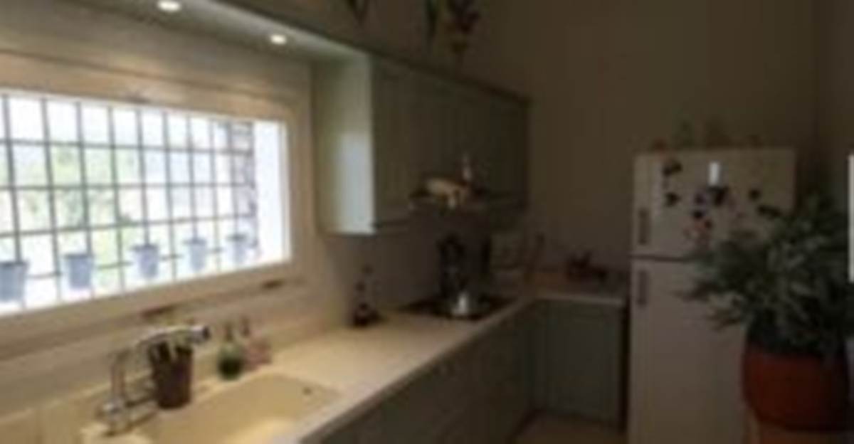 Κάρυστος Εύβοια. Πώληση Βίλας 367 Μ2.