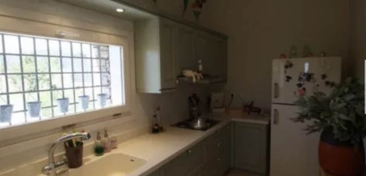 Κάρυστος Εύβοια. Πώληση Βίλας 367 Μ2.