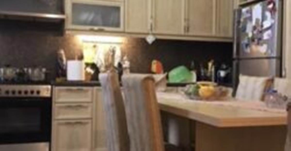 Ύδρα. Πώληση Μονοκατοικίας 220 Μ2.