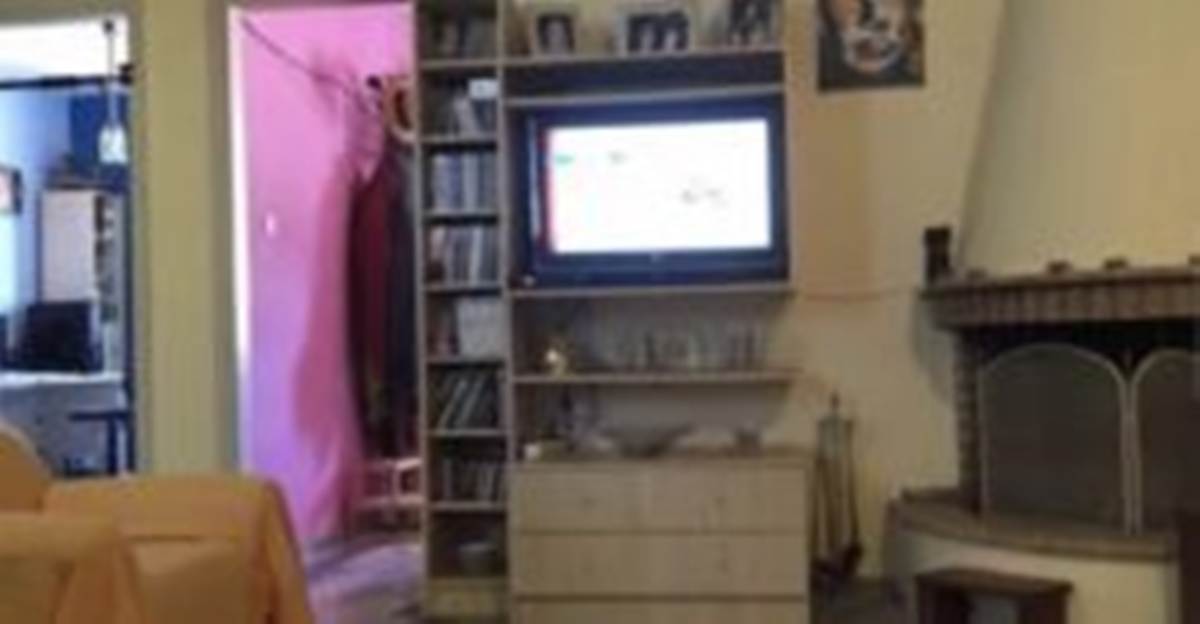 Ύδρα. Πώληση Μονοκατοικίας 220 Μ2.