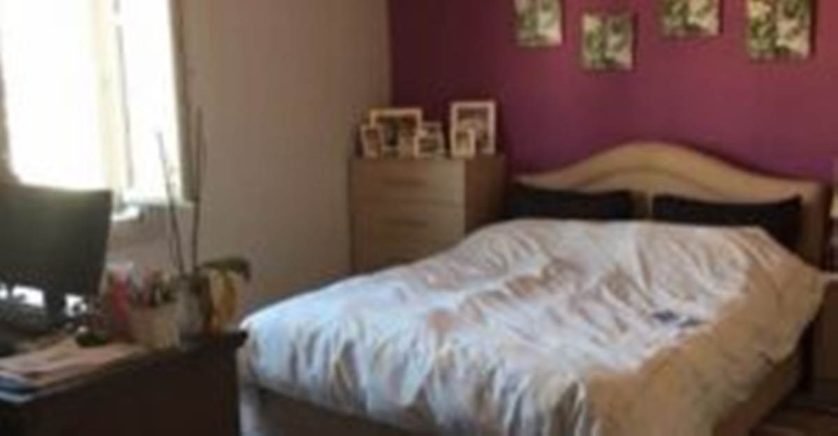 Ύδρα. Πώληση Μονοκατοικίας 220 Μ2.