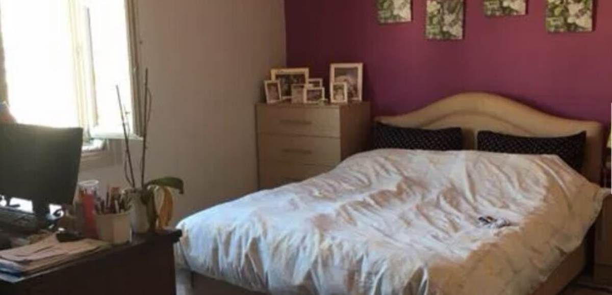 Ύδρα. Πώληση Μονοκατοικίας 220 Μ2.