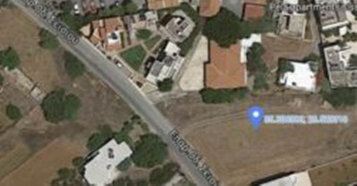 Σίσι Λασιθιου. Πωληση Οικοπεδου 2.403 Μ2.