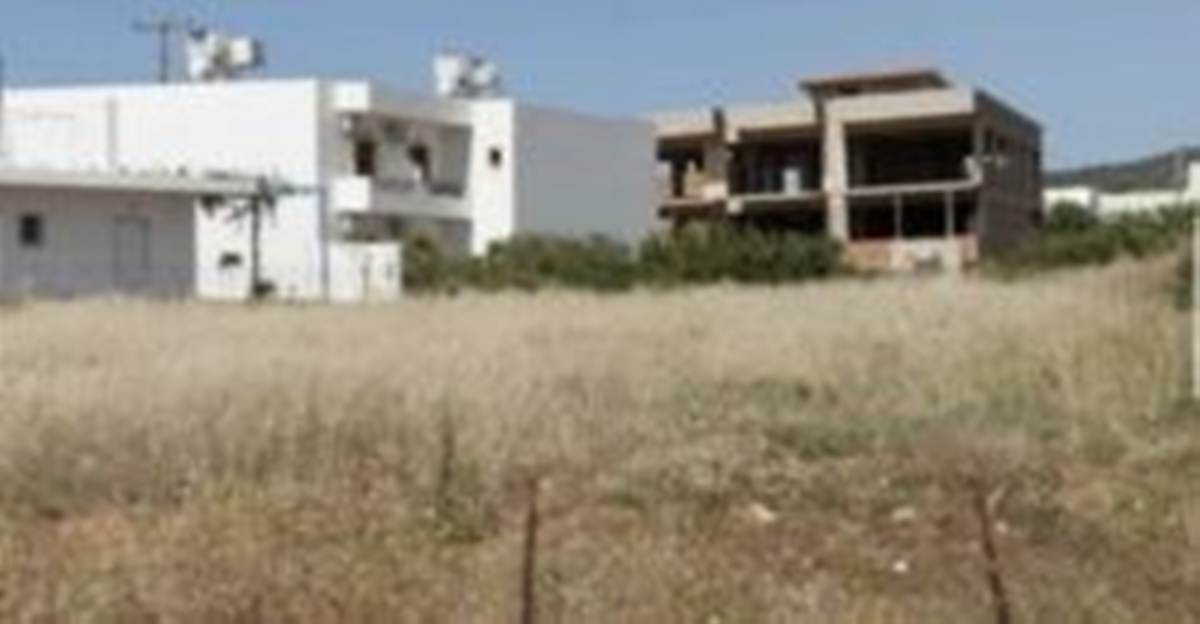 Σίσι Λασιθιου. Πωληση Οικοπεδου 2.403 Μ2.