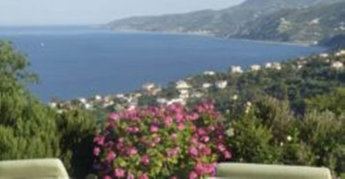 Κύμη Εύβοια. Πώληση Μονοκατοικίας 275 Μ2.