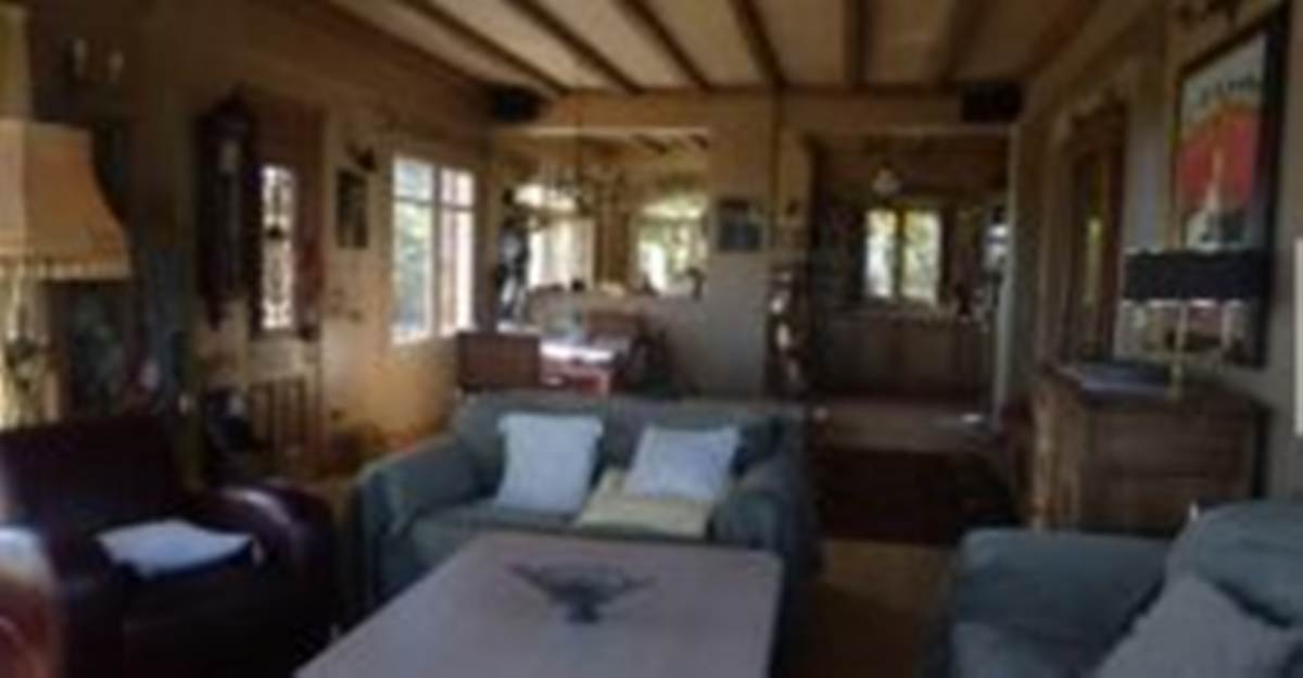 Κύμη Εύβοια. Πώληση Μονοκατοικίας 275 Μ2.