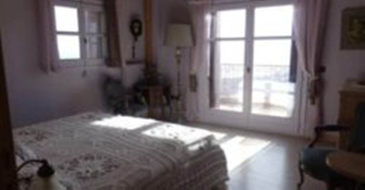 Κύμη Εύβοια. Πώληση Μονοκατοικίας 275 Μ2.