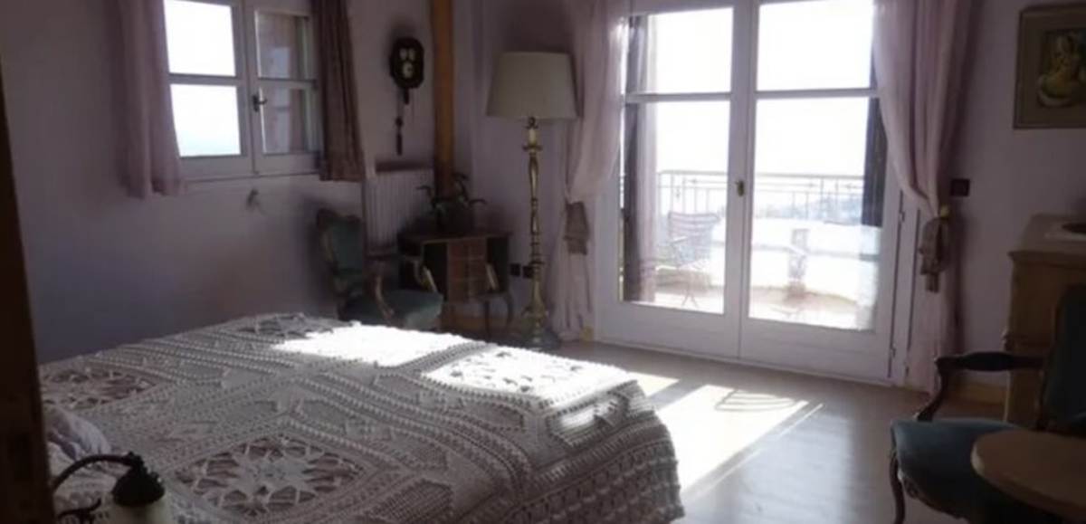 Κύμη Εύβοια. Πώληση Μονοκατοικίας 275 Μ2.