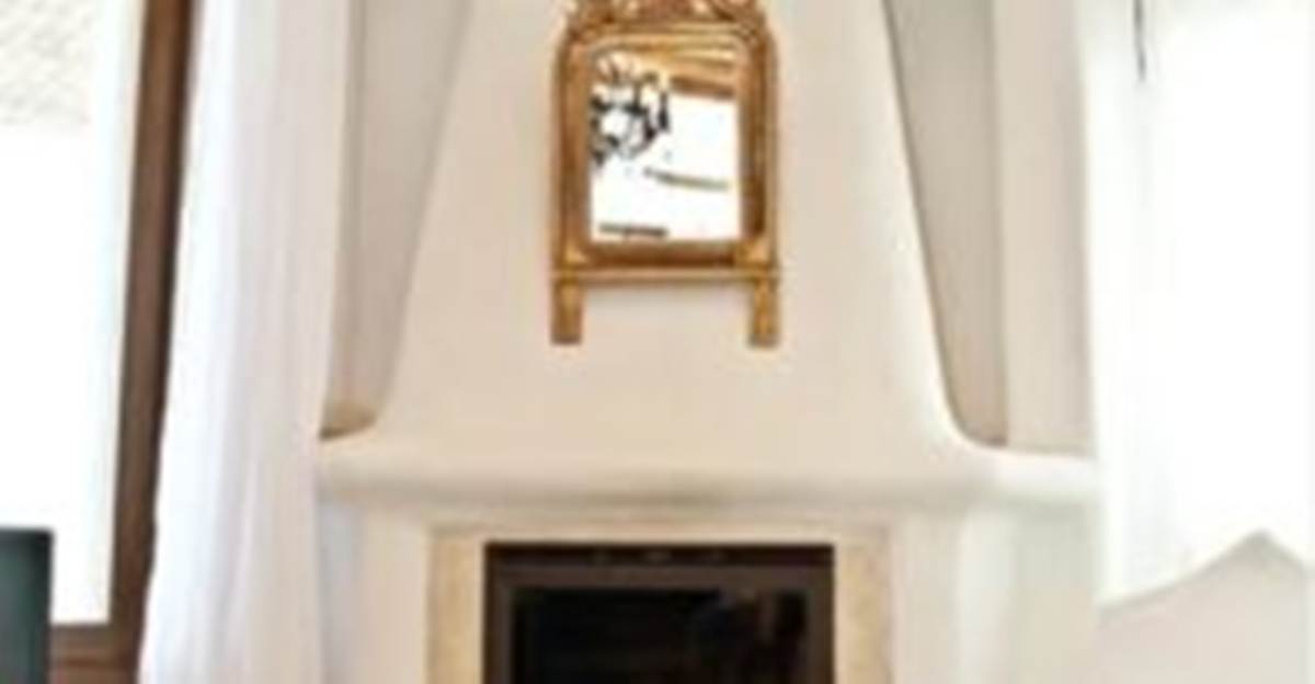 Αγ. Σώστης Τήνος. Πώληση Μονοκατοικίας 235 Μ2.