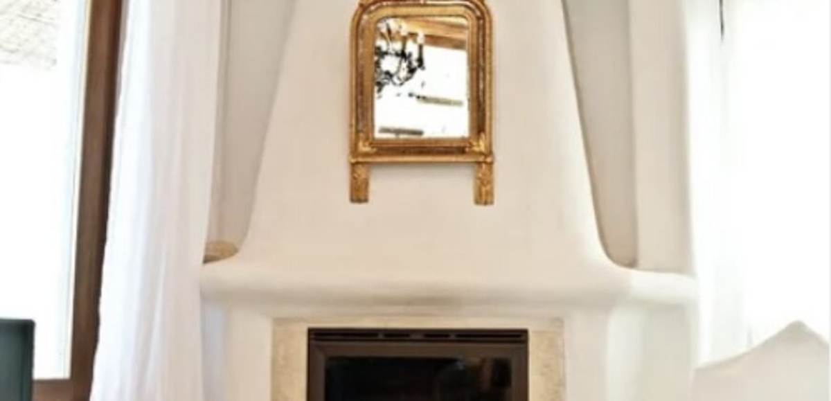 Αγ. Σώστης Τήνος. Πώληση Μονοκατοικίας 235 Μ2.