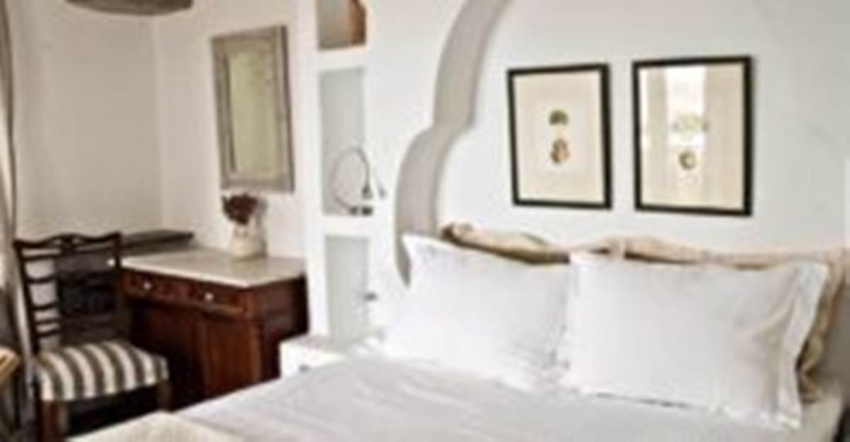 Αγ. Σώστης Τήνος. Πώληση Μονοκατοικίας 235 Μ2.