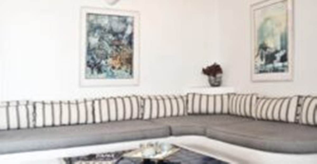 Αγ. Σώστης Τήνος. Πώληση Μονοκατοικίας 235 Μ2.