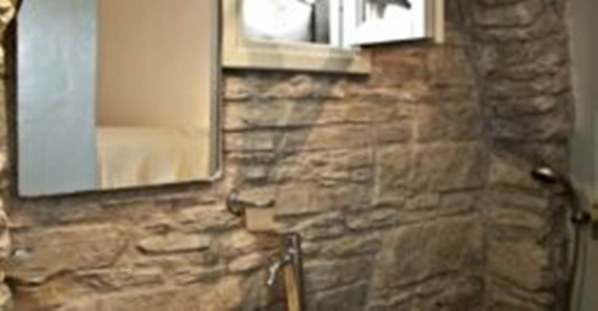 Αγ. Σώστης Τήνος. Πώληση Μονοκατοικίας 235 Μ2.