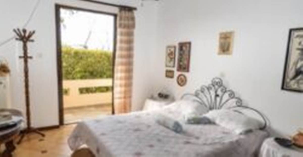 Αίγινα. Πώληση Μονοκατοικίας 120 Μ2.