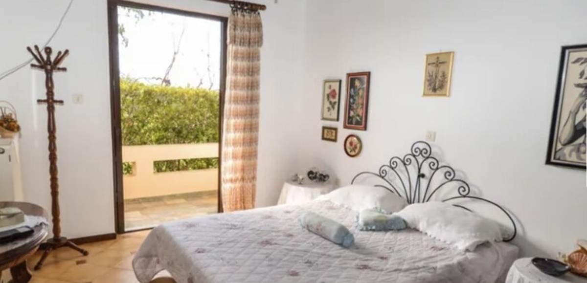 Αίγινα. Πώληση Μονοκατοικίας 120 Μ2.