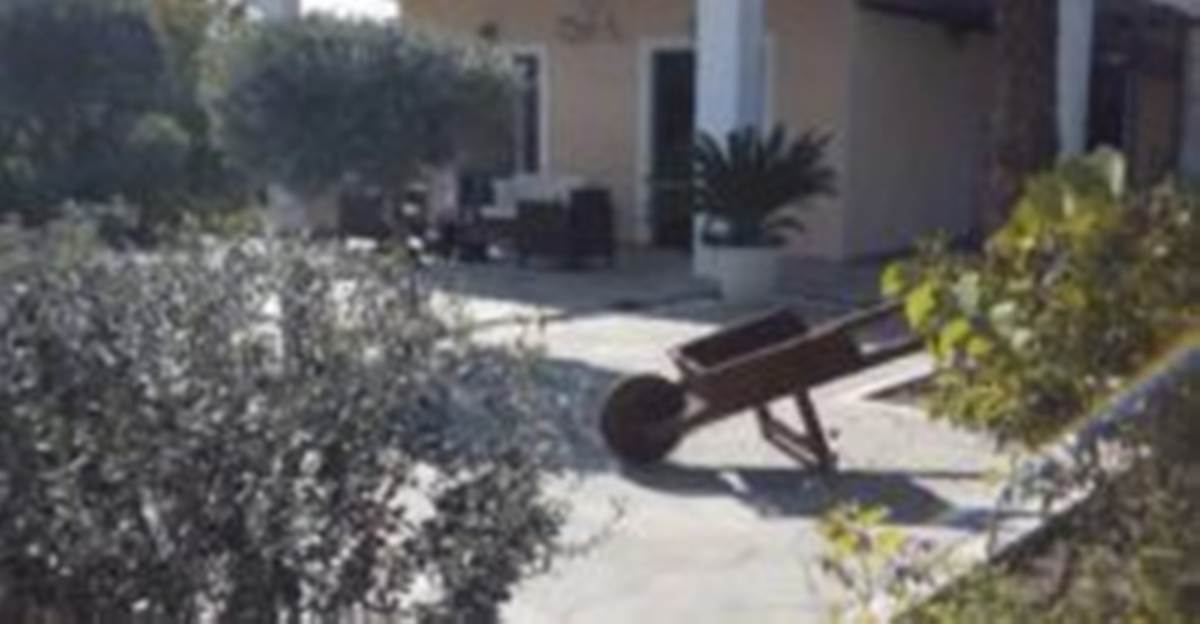 Αίγινα. Πώληση Μονοκατοικίας 120 Μ2.