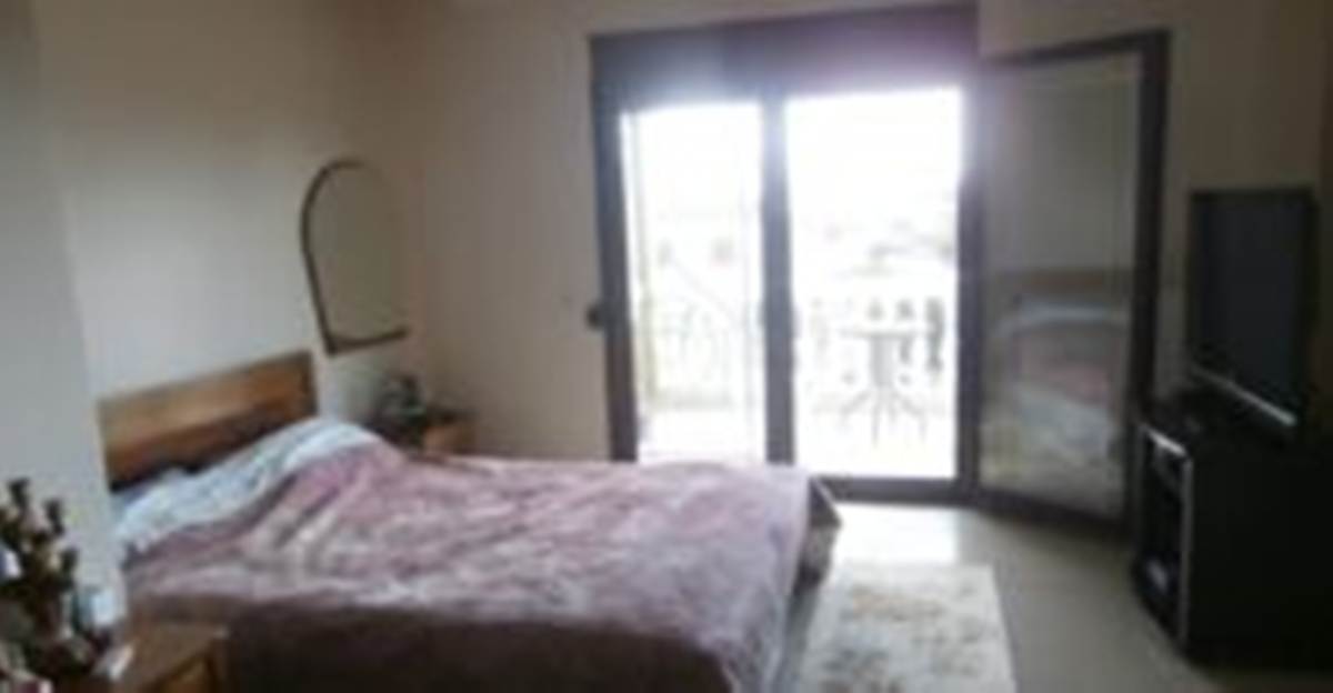 Τρίγλια Χαλκιδικής. Πώληση Μονοκατοικίας 400 Μ2.