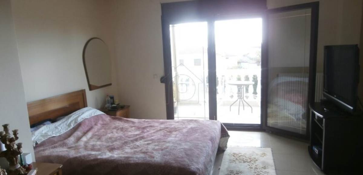 Τρίγλια Χαλκιδικής. Πώληση Μονοκατοικίας 400 Μ2.