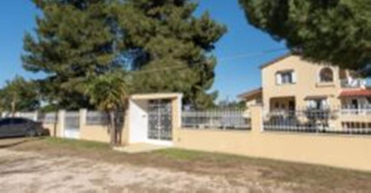 Καλαμίτσι Πρέβεζα. Πώληση Μεζονέτας 280 Μ2.