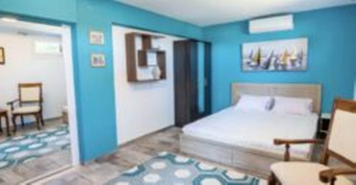 Καλαμίτσι Πρέβεζα. Πώληση Μεζονέτας 280 Μ2.