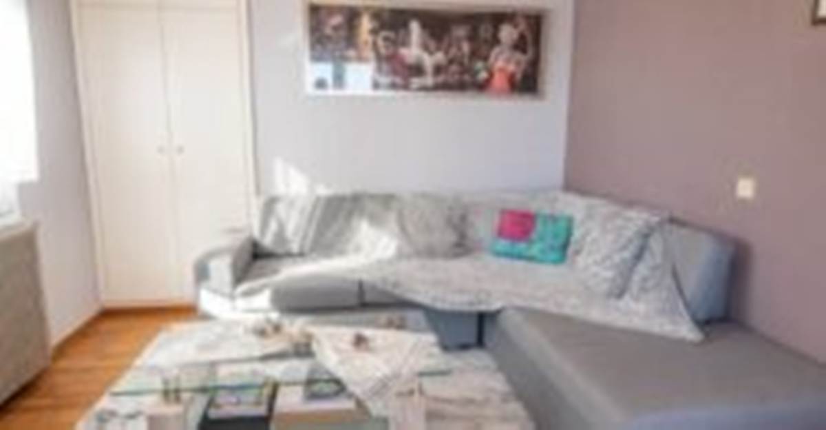 Καλαμίτσι Πρέβεζα. Πώληση Μεζονέτας 280 Μ2.