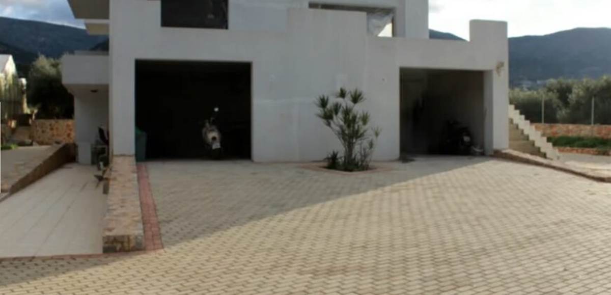 Πώληση Συγκροτήματος  400 Μ2, Μάλια Ηρακλείου.