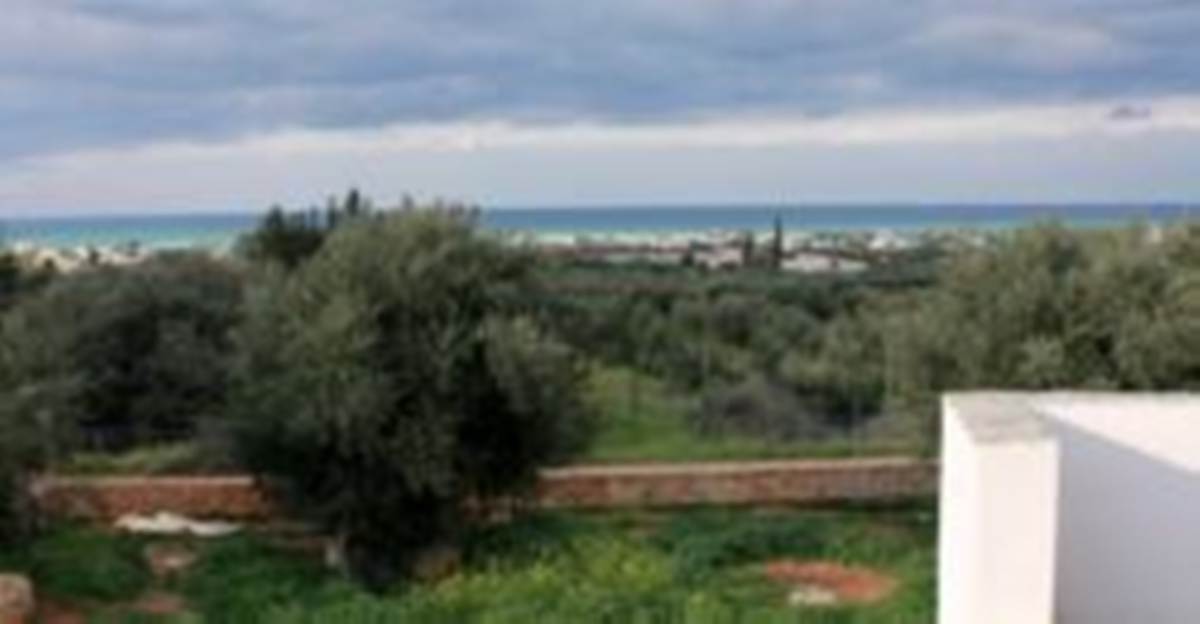 Πώληση Συγκροτήματος  400 Μ2, Μάλια Ηρακλείου.