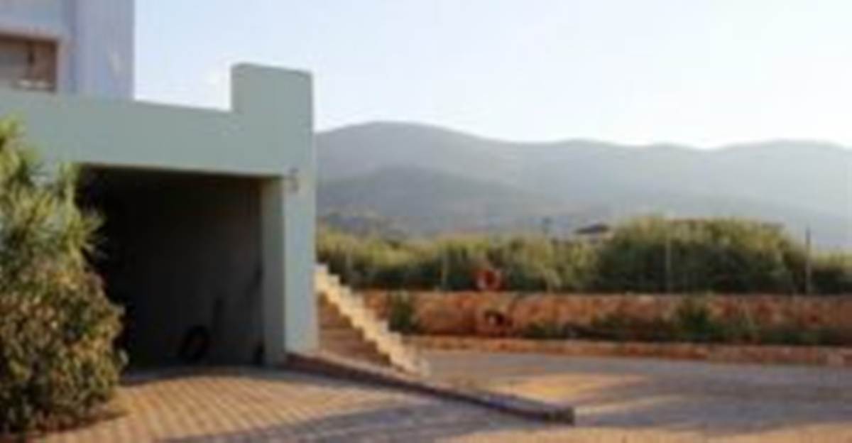 Πώληση Συγκροτήματος  400 Μ2, Μάλια Ηρακλείου.