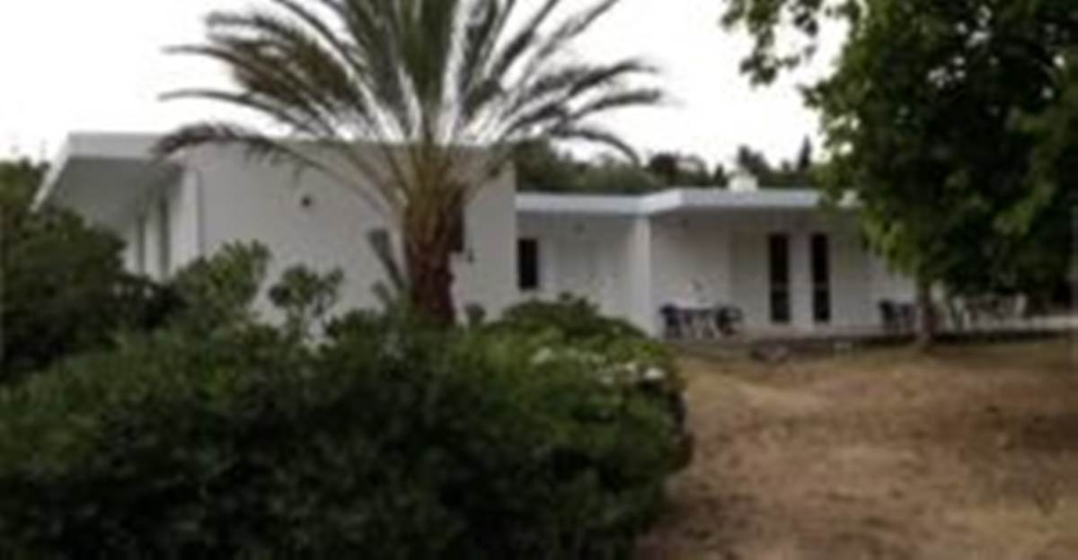 Ιονική Ακτή Αχαίας. Πώληση Μονοκατοικίας 165 Μ2.