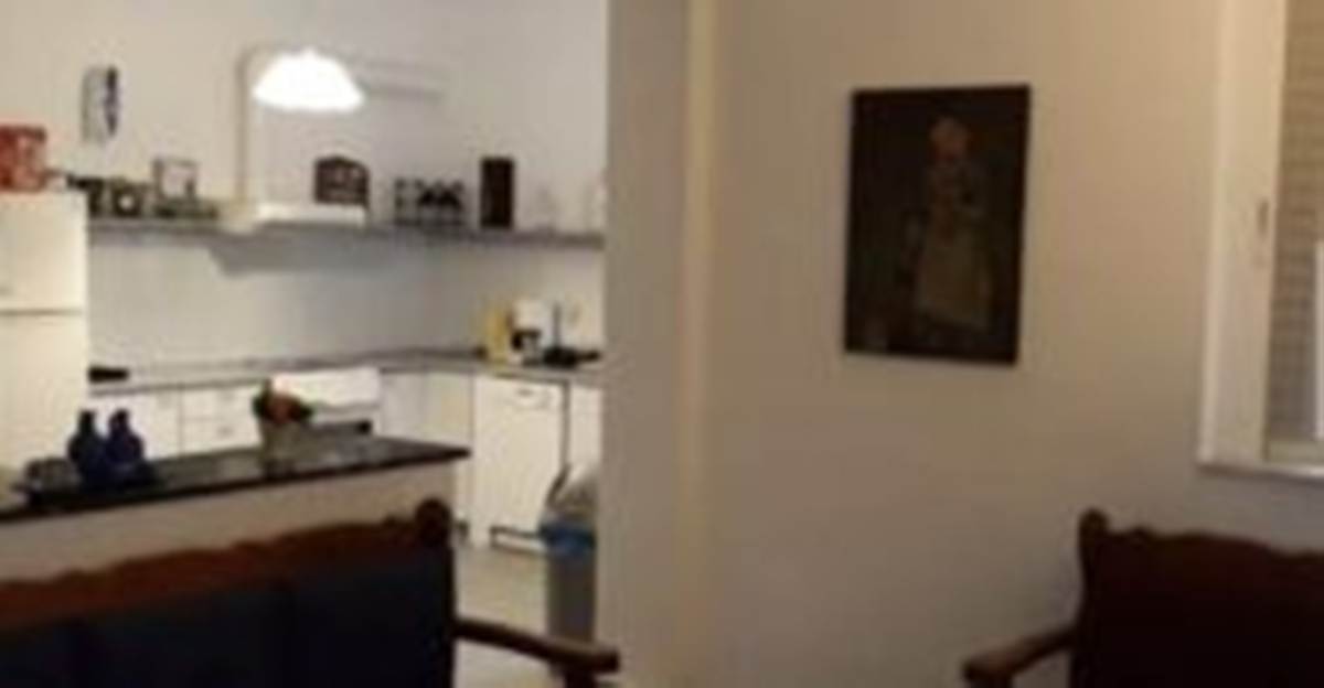 Ιονική Ακτή Αχαίας. Πώληση Μονοκατοικίας 165 Μ2.