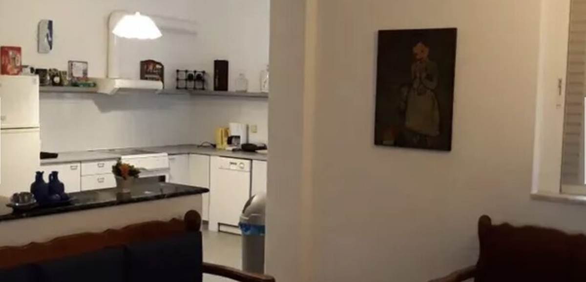 Ιονική Ακτή Αχαίας. Πώληση Μονοκατοικίας 165 Μ2.