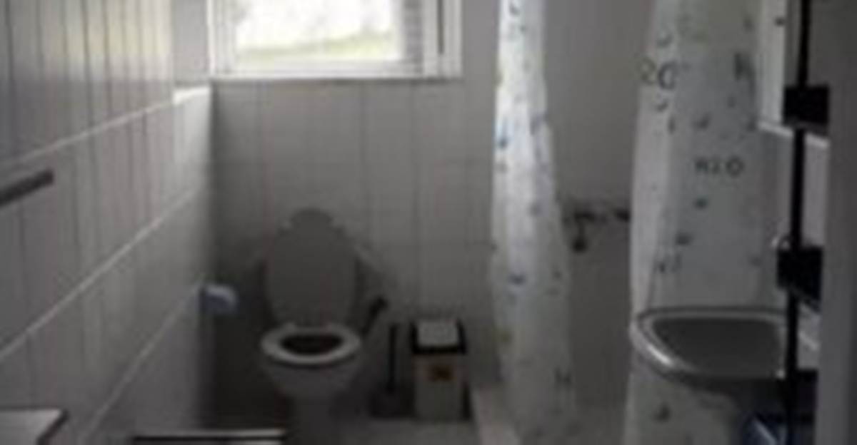 Ιονική Ακτή Αχαίας. Πώληση Μονοκατοικίας 165 Μ2.