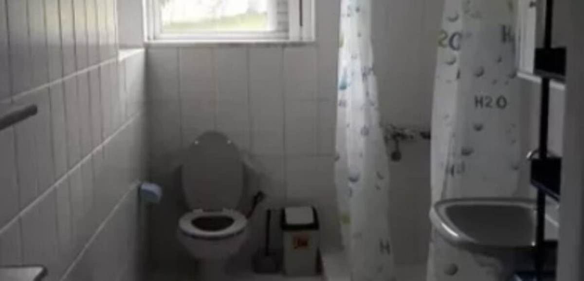 Ιονική Ακτή Αχαίας. Πώληση Μονοκατοικίας 165 Μ2.