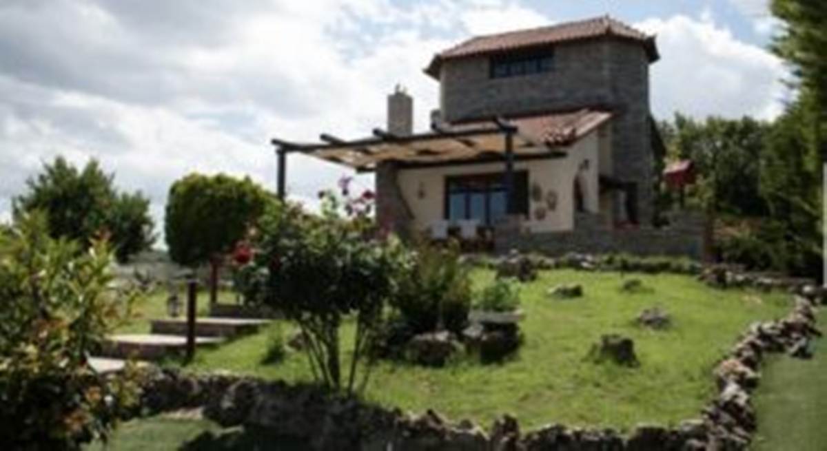 Παραλία Αυλίδας. Πώληση Μεζονέτας 180 Μ2.