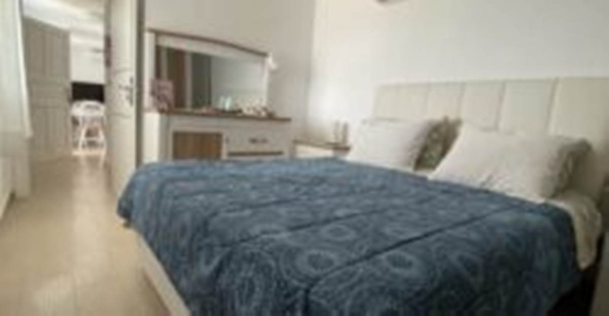 Κύθνος. Πώληση Μεζονέτας 120 Μ2.