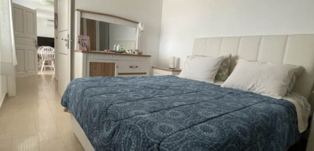 Κύθνος. Πώληση Μεζονέτας 120 Μ2.