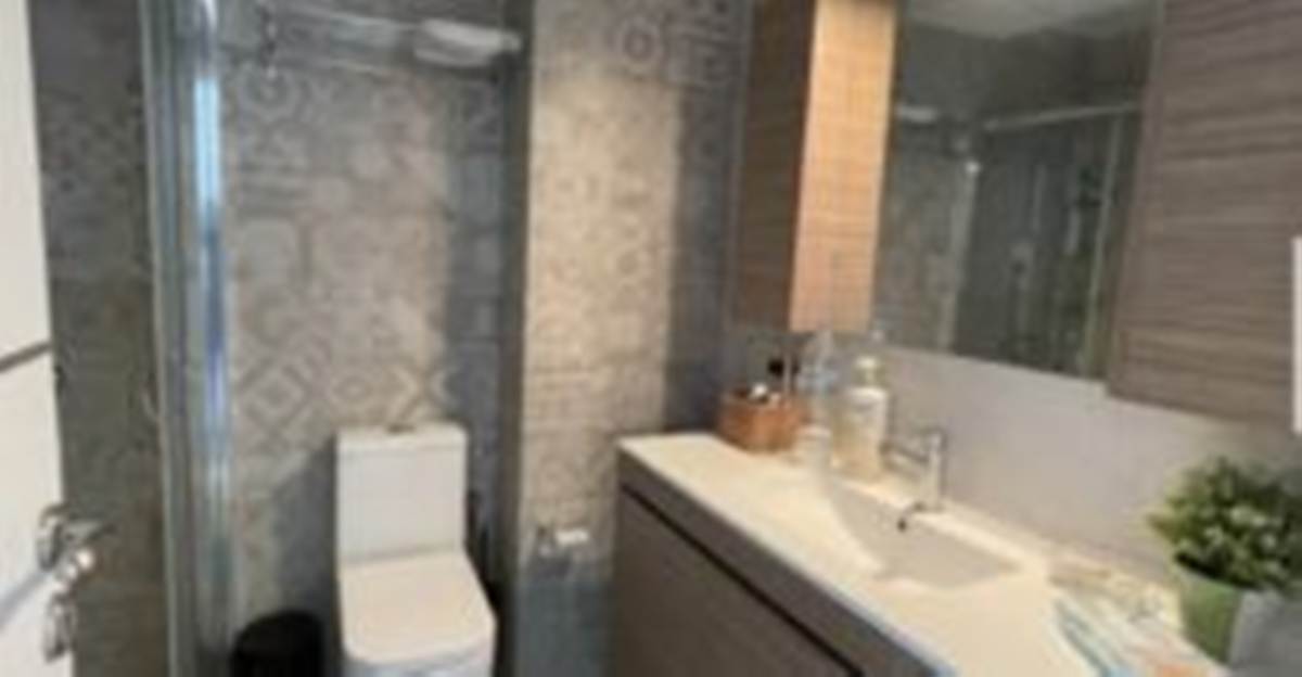 Κύθνος. Πώληση Μεζονέτας 120 Μ2.