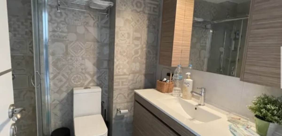 Κύθνος. Πώληση Μεζονέτας 120 Μ2.