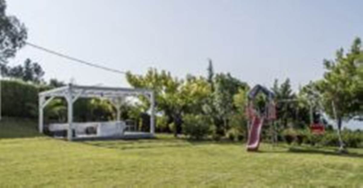 Πάτρα. Πώληση Μονοκατοικίας 400 Μ2.