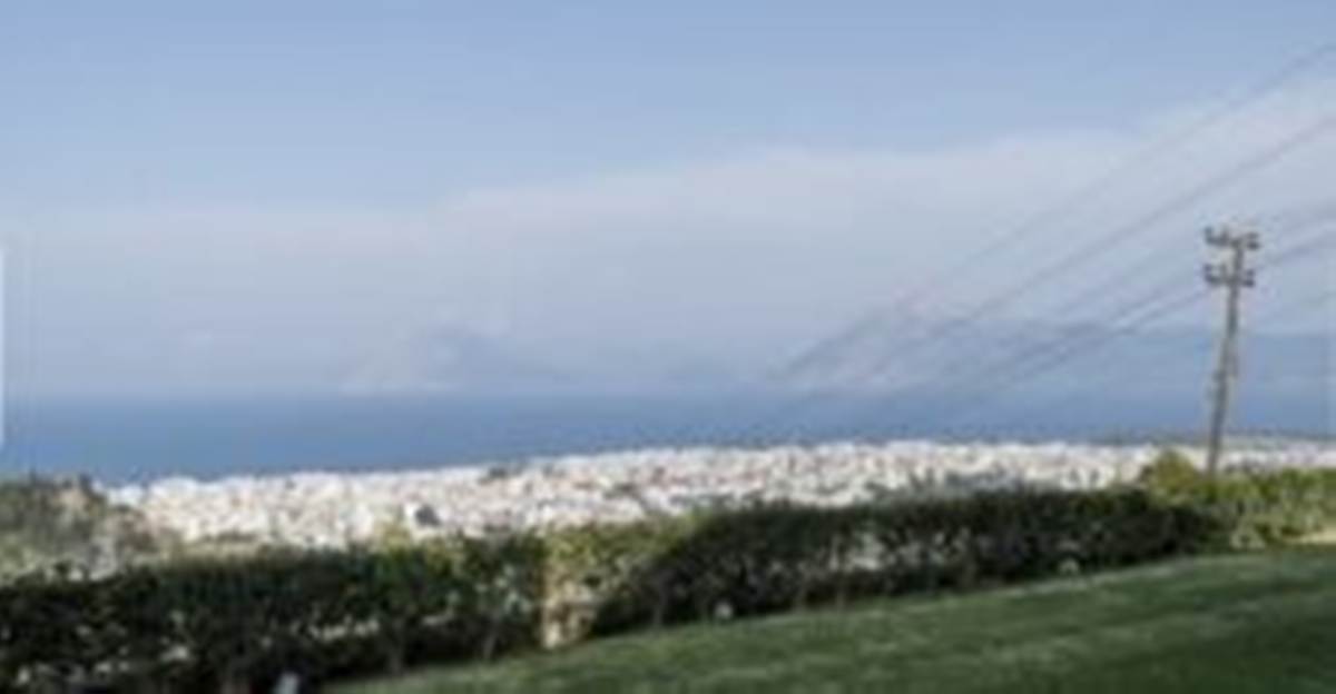 Πάτρα. Πώληση Μονοκατοικίας 400 Μ2.