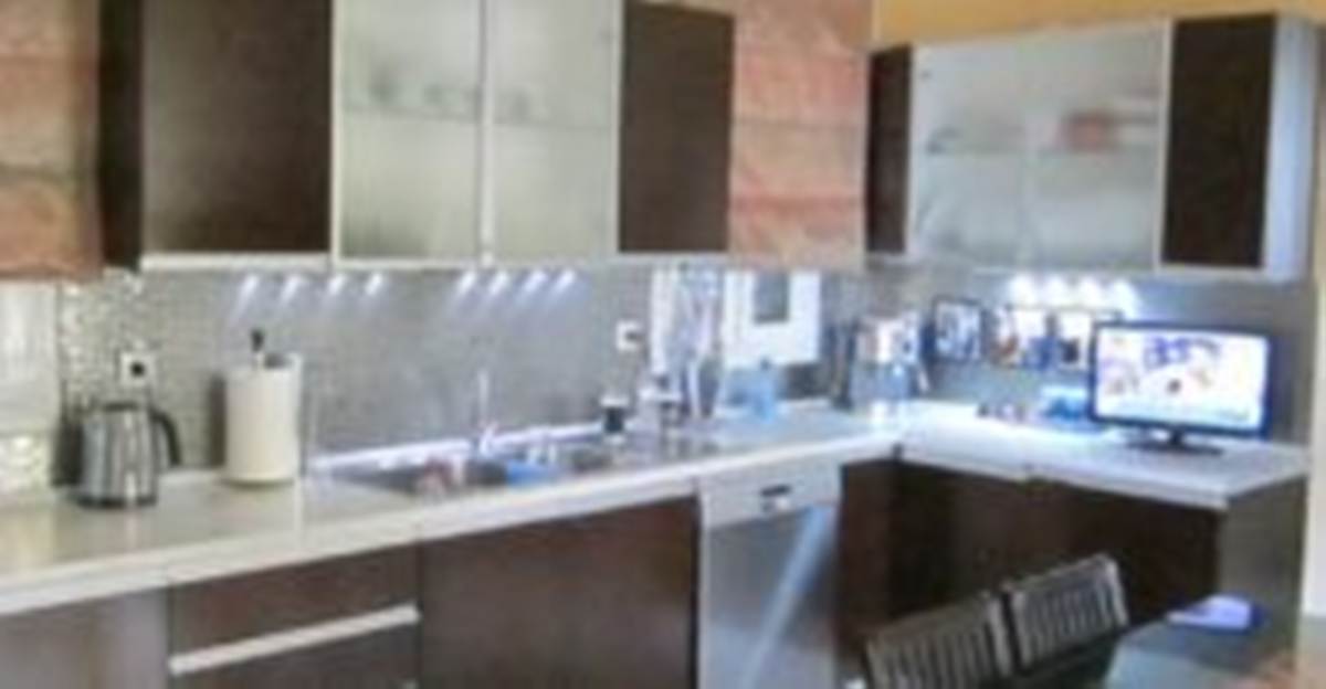 Σαλαμίνα. Πώληση Μεζονέτας 300 Μ2.